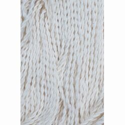 Yo-Yo Schnur - Henrys Yo-Yo Schnur Weiß 100er Bund