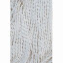 Yo-Yo Schnur - Henrys Yo-Yo Schnur Weiß 100er Bund