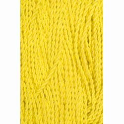 Yo-Yo Schnur - Henrys Yo-Yo Schnur Gelb 100er Bund