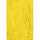 Yo-Yo Schnur - Henrys Yo-Yo Schnur Gelb 100er Bund