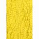 Yo-Yo Schnur - Henrys Yo-Yo Schnur Gelb 100er Bund