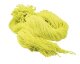 Yo-Yo Schnur - Henrys Yo-Yo Schnur Gelb 100er Bund