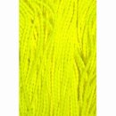 Yo-Yo Schnur - Henrys Neon Yo-Yo Schnur 100er Bund