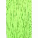 Yo-Yo Schnur - Henrys Neon Yo-Yo Schnur 100er Bund