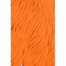 Yo-Yo Schnur - Henrys Neon Yo-Yo Schnur 100er Bund
