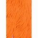 Yo-Yo Schnur - Henrys Neon Yo-Yo Schnur 100er Bund