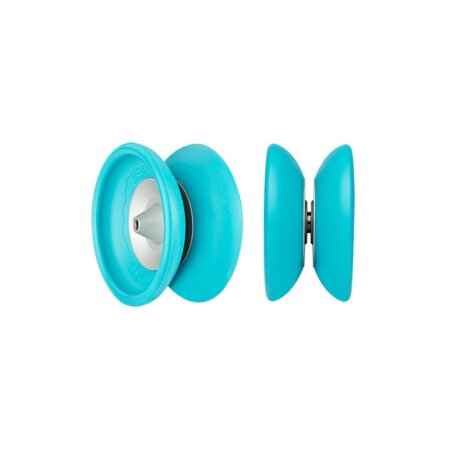 Yo-Yo Viper (AXYS) türquis