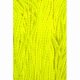 Yo-Yo Schnur - Henrys Neon Yo-Yo Schnur 100er Bund neongelb