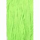 Yo-Yo Schnur - Henrys Neon Yo-Yo Schnur 100er Bund...