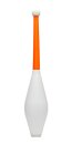 Jonglierkeule – Mirage Carbon Training Sonder