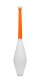 Jonglierkeule – Mirage Carbon Training Sonder