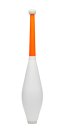Jonglierkeule – Albatros Carbon Training Sonder