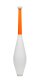 Jonglierkeule – Albatros Carbon Training Sonder