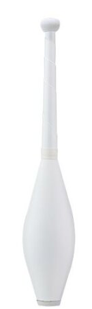 Juggling Club – Mirage T Custom Edition
