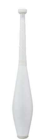 Jonglierkeule – Classic T Sonderanfertigung