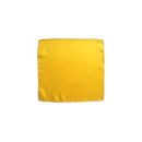 Accessory – Silk Cloth 20 cm green