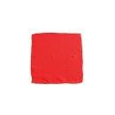 Accessory – Silk Cloth 20 cm blue