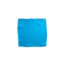 Accessory – Silk Cloth 20 cm black