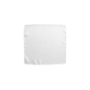 Accessory – Silk Cloth 20 cm black