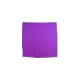 Accessory – Silk Cloth 20 cm black