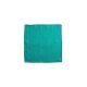 Accessory – Silk Cloth 20 cm black