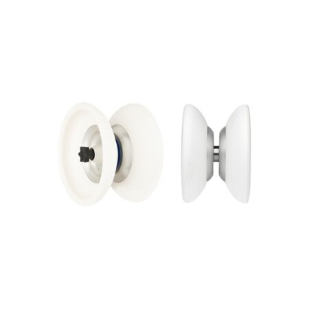 Yo-Yo Viper Flux weiß