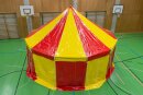 Example Circus Tent – SchenkSpass Lightweight Tent...