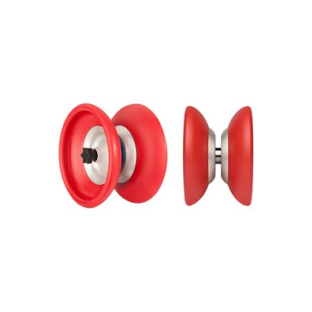 Yo-Yo Viper Flux rot