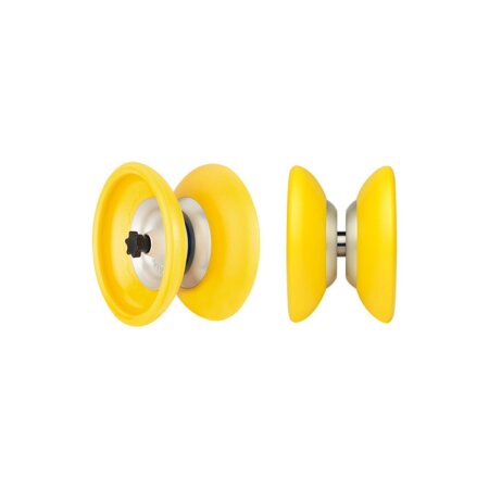 Yo-Yo Viper Flux gelb