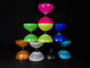 Diabolo – Sundia Magforce Diabolo Freilauf Gold