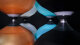 Diabolo – Sundia Magforce Diabolo Freilauf Gold
