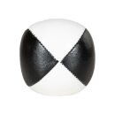 Premium Thud Jonglierball – Oddballs 120g