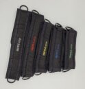 Unicycle Voltige® Acrobatics Belt