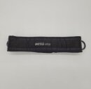 Unicycle Voltige® Acrobatics Belt