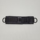 Unicycle Voltige® Acrobatics Belt