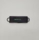 Unicycle Voltige® Acrobatics Belt