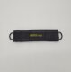 Unicycle Voltige® Acrobatics Belt