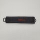 Unicycle Voltige® Acrobatics Belt