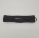 Unicycle Voltige® Acrobatics Belt