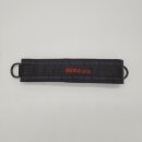 Unicycle Voltige® Acrobatics Belt 48/56 cm green