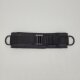 Unicycle Voltige® Acrobatics Belt 48/56 cm green