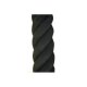 Weighted Trapeze - Unicycle - 55 cm Bar - 3 m Rope Length - 2 x 2 kg Weights