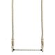 Trapeze - Unicycle - 55 cm Bar - 2.5 m Rope Length - Polypropylene