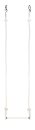 Junior Trapeze - Unicycle - 45 cm Bar