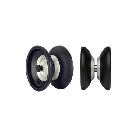 Yo-Yo Viper Flux schwarz