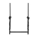 Junior Trapeze - Unicycle - 45 cm Bar 2,2m-black