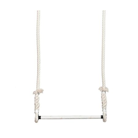 Trapeze - Unicycle - 50 cm Bar