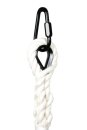 Trapeze - Unicycle - 50 cm Bar