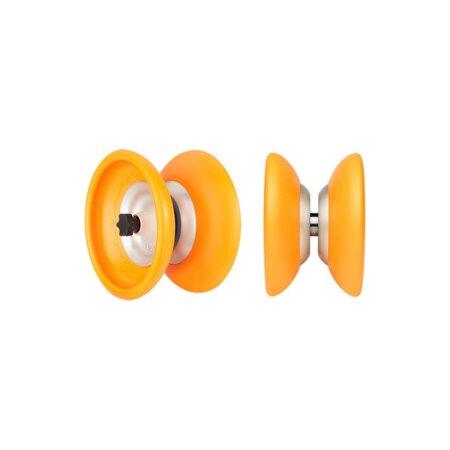 Yo-Yo Viper Flux orange