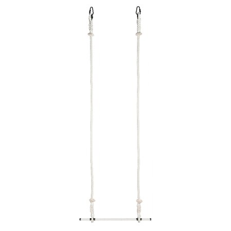 Duo Trapez – Unicycle – 15 + 55 + 15 cm Stange